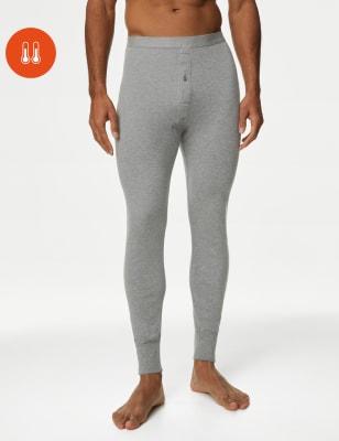 Heatgen Medium Thermal Long Johns