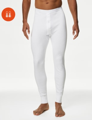 Long underwear outlet brands