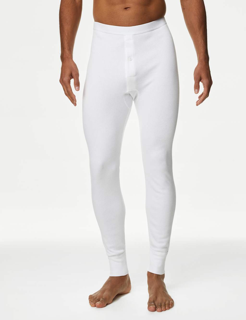 M&s thermal underwear mens on sale