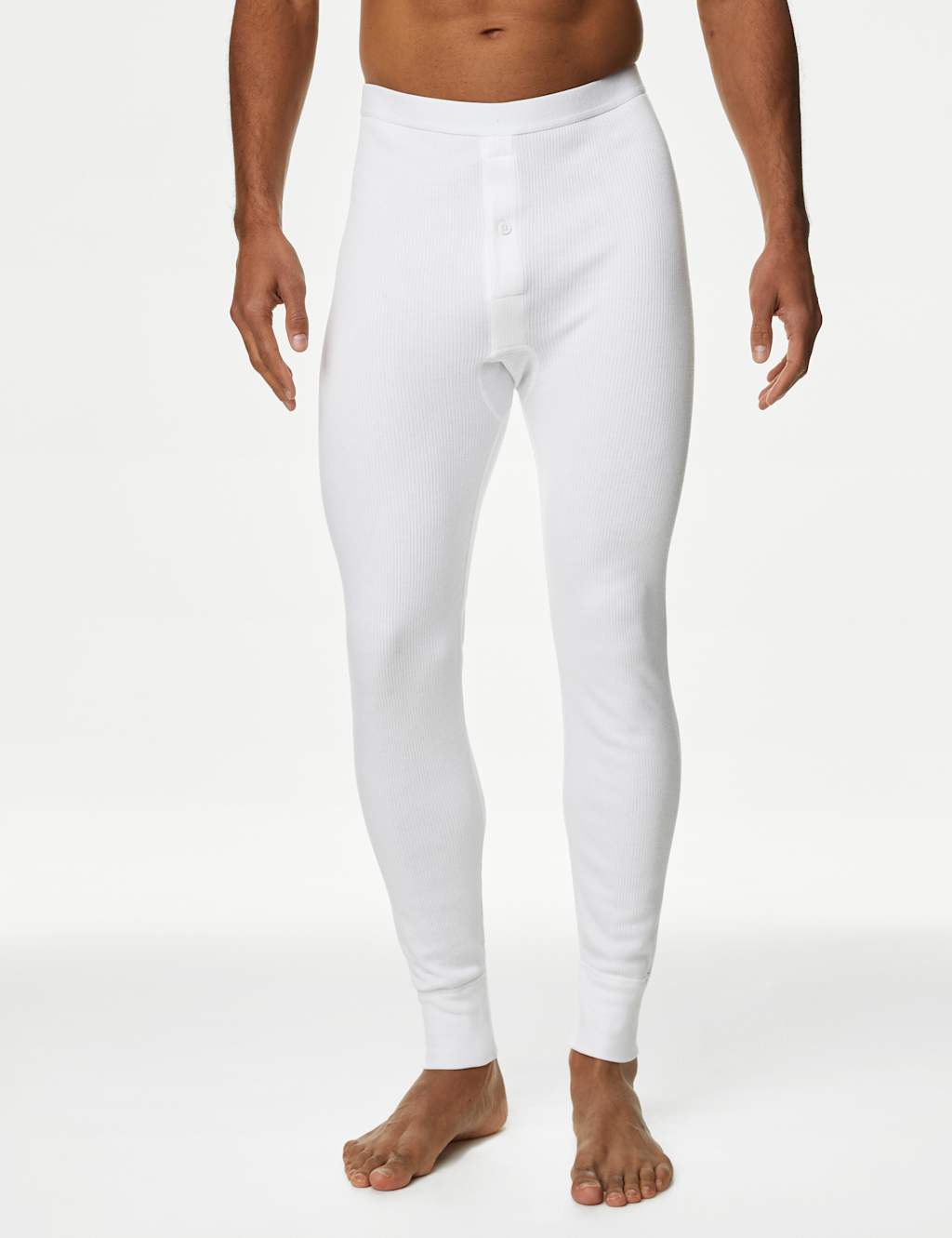 Heatgen™ Medium Thermal Long Johns image 1