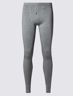 thermal pants