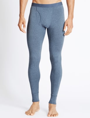 Heatgen™ Thermal Leggings