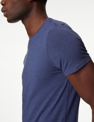 Buy Grey Thermal Wear for Men by Marks & Spencer Online