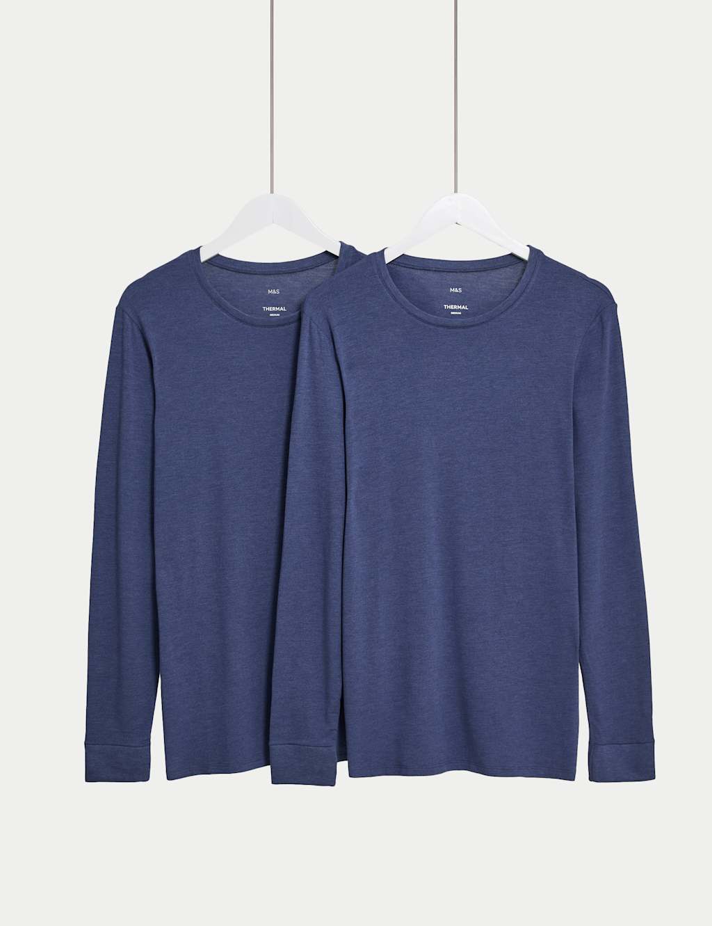 Men s Thermal Underwear Men s Thermals M S