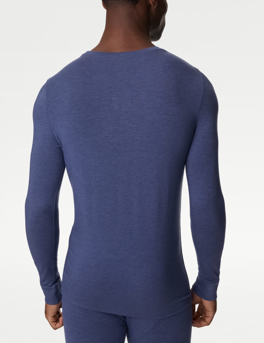 Men's Thermal Underwear Men's Thermals M&S