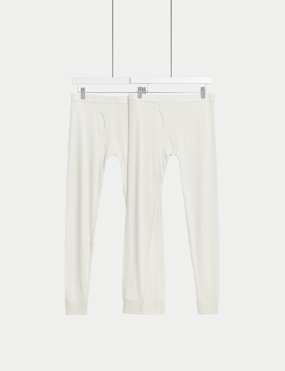 Mens long johns macy's outlet