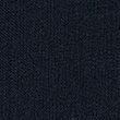 Slim Fit Performance Stretch Suit Trousers - navy