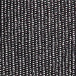 Tailored Fit Pure Wool Twill Suit Jacket - silvergrey