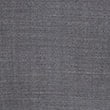 Pure Wool Waistcoat - silvergrey
