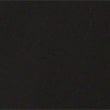 Regular Fit Suit Trousers - black