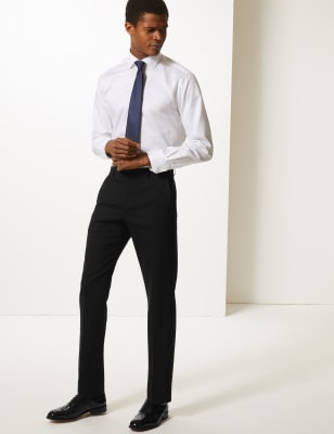m&s big and tall trousers