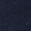 Tailored Fit Wool Rich Donegal Suit Jacket - navy
