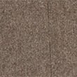 Tailored Fit Wool Rich Donegal Suit Jacket - oatmeal