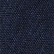 Tailored Fit Wool Rich Donegal Suit Trousers - navy