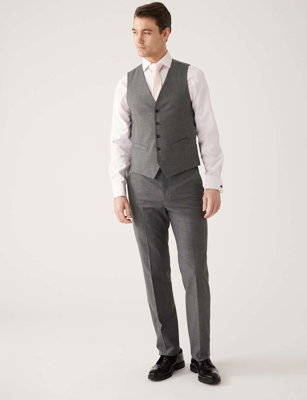 Waistcoat