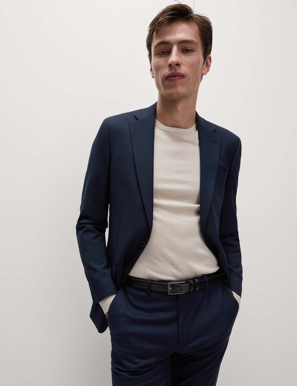 Men's blazer online shopping clearance