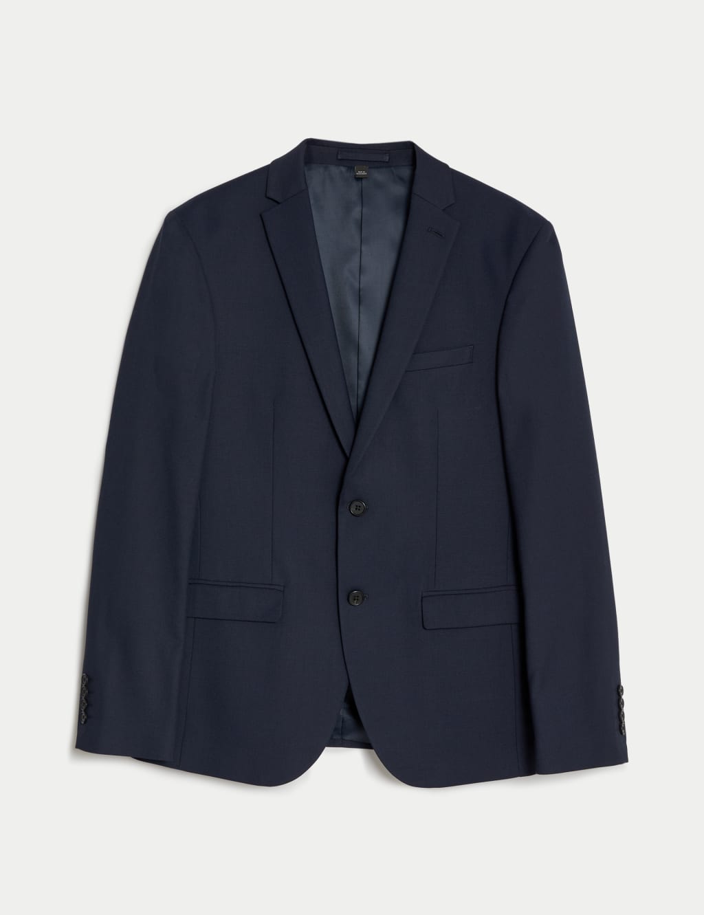 Page 2 - Men's Suits | M&S