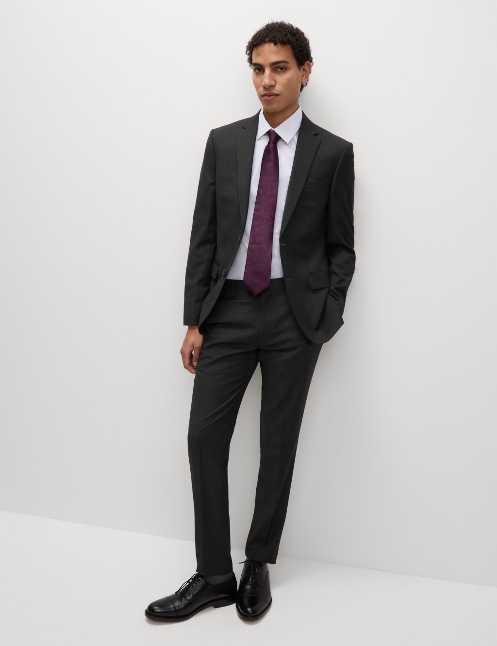 Office blazer shop mens