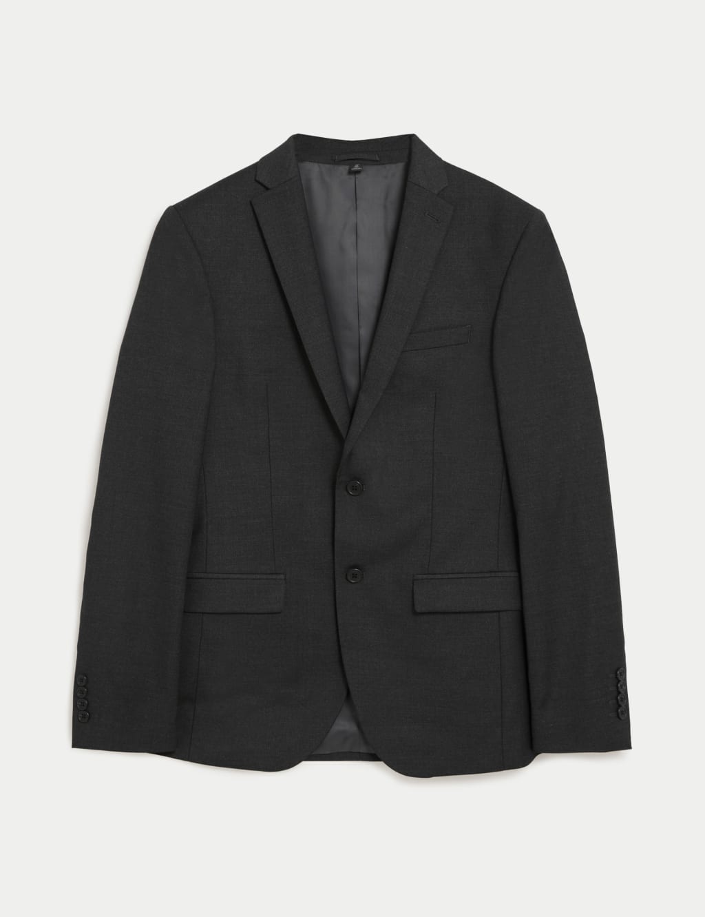 Best price blazers men's apparel on sale