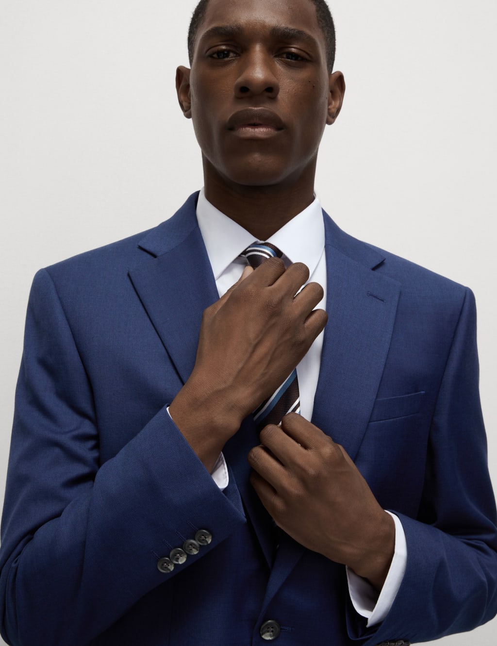 Mens blazers cheap price online