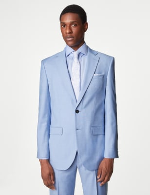 Light dress jacket outlet mens