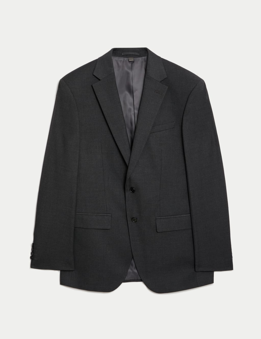 Next mens jackets and blazers shop