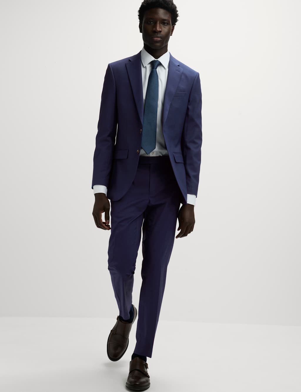 White skinny suit pants mens sale