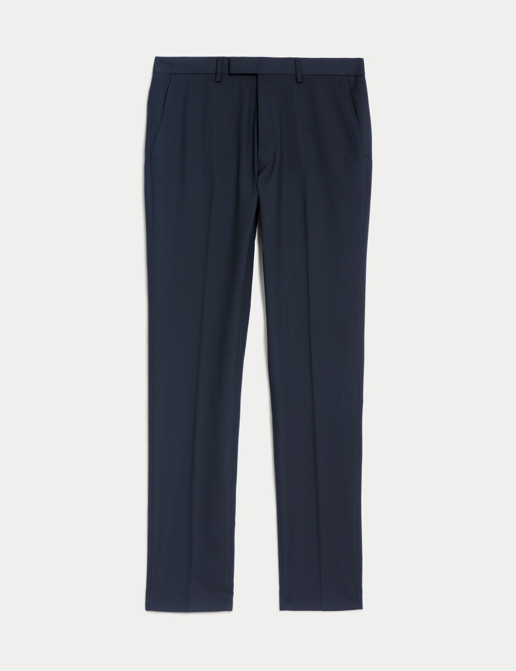 Men s Skinny Fit Trousers M S