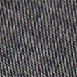 Regular Fit Sharkskin Suit Jacket - silvergrey