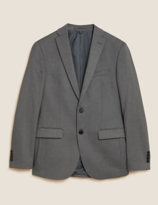 m&s men's winter coats