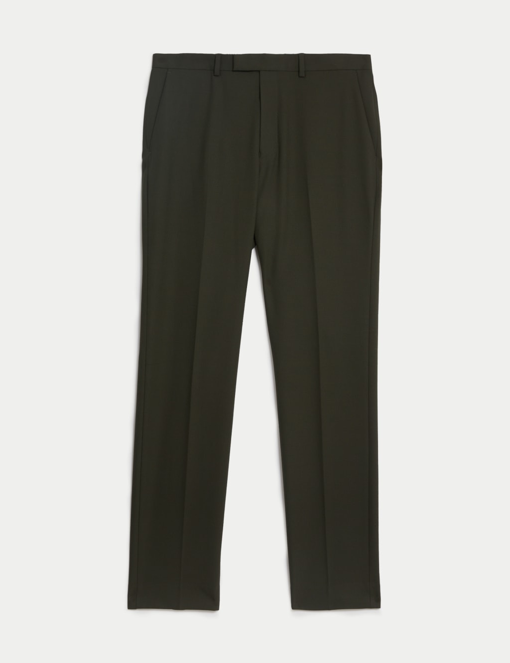 Men's Suits M&S