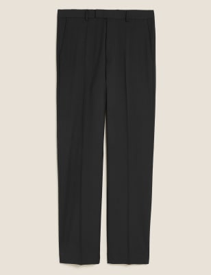 m&s trousers collection