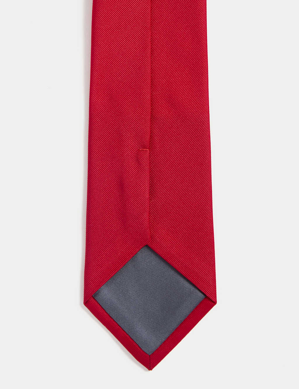 Machine Washable Tie image 2