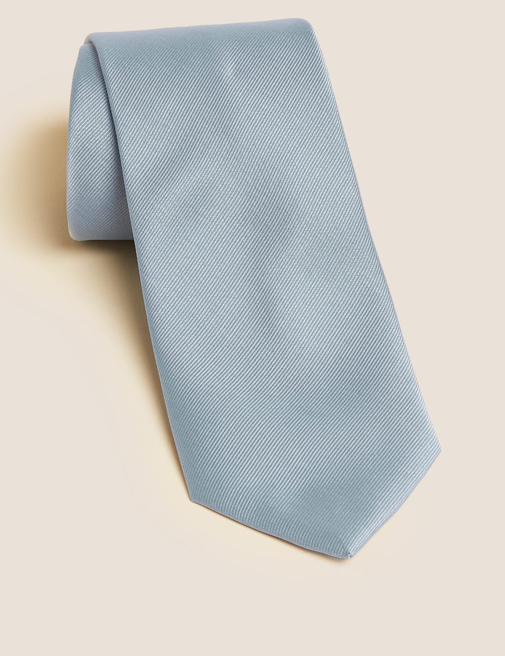 Tie