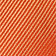 Tie - orange