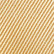 Tie - yellow