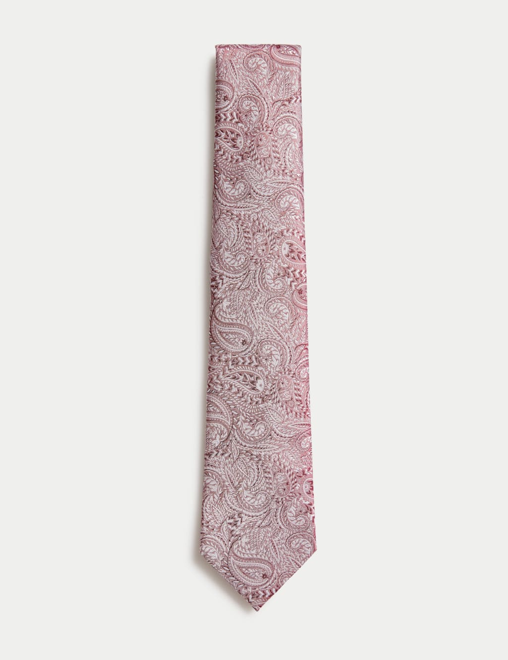 Blush ties 2025 for sale