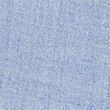 Slim Fit Marl Stretch Suit Jacket - softblue