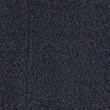 Slim Fit Stretch Textured Suit Jacket - navy