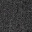Slim Fit Stretch Textured Suit Jacket - grey