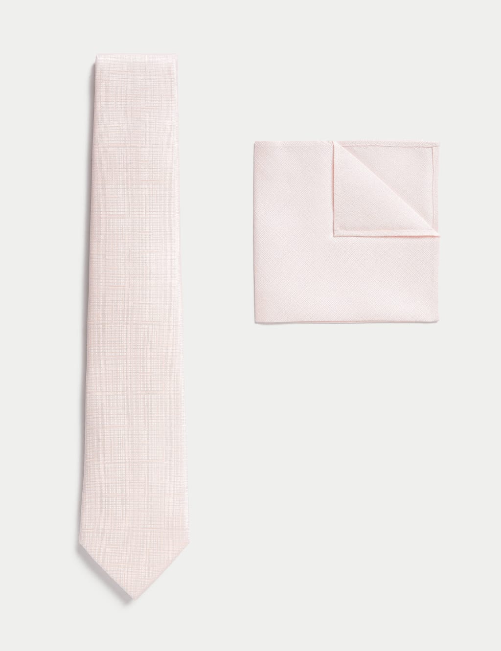 marks and spencer silk ties