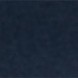 The Ultimate Tailored Fit Suit Jacket - navy