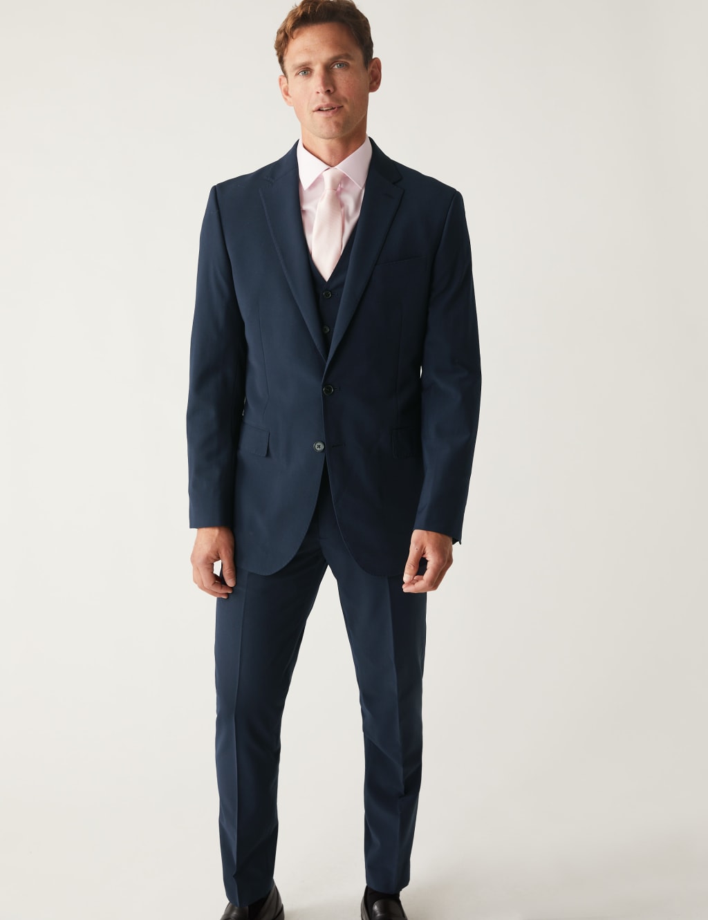 The Ultimate Waistcoat image 3