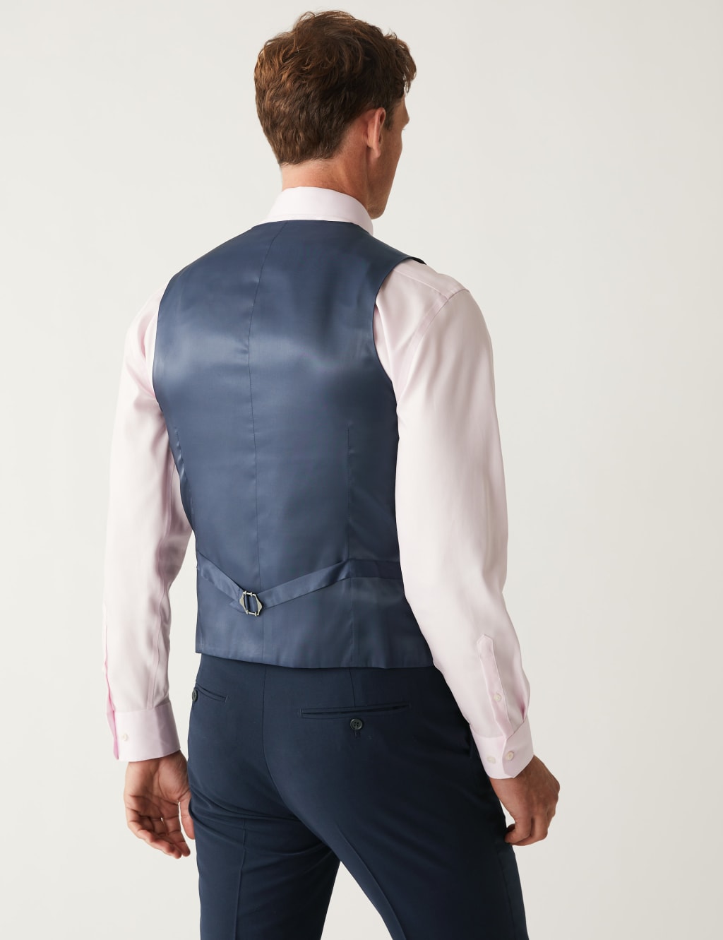 The Ultimate Waistcoat image 6