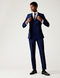 The Ultimate Waistcoat 