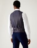 The Ultimate Waistcoat 