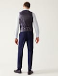 The Ultimate Waistcoat 