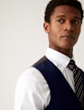 The Ultimate Waistcoat 
