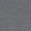 The Ultimate Tailored Fit Suit Trousers - lightgrey