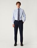The Ultimate&nbsp;– Pantalon de costume coupe standard